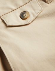 Men HAYDAE - Slim Fit Chino - Ted Baker