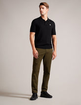 Men HAYDAE - Slim Fit Chino - Ted Baker