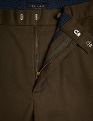 Men HAYDAE - Slim Fit Chino - Ted Baker