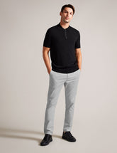 Men HAYDAE - Slim Fit Chino - Ted Baker