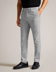 Men HAYDAE - Slim Fit Chino - Ted Baker