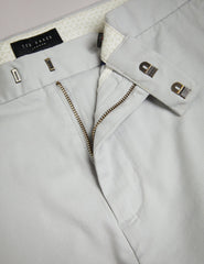 Men HAYDAE - Slim Fit Chino - Ted Baker