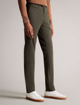 Men GENAY | KHAKI - Ted Baker