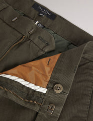 Men GENAY | KHAKI - Ted Baker