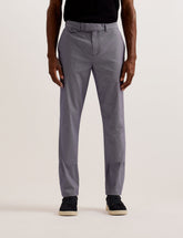 Men TURNEY | BLUE - Ted Baker