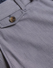 Men TURNEY | BLUE - Ted Baker