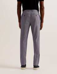 Men TURNEY | BLUE - Ted Baker