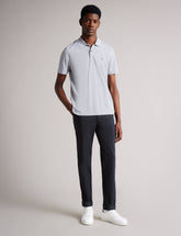 Men GENAY | DARK NAVY - Ted Baker