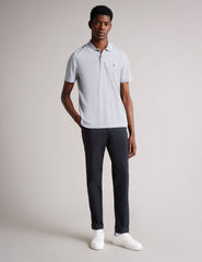 Men GENAY | DARK NAVY - Ted Baker