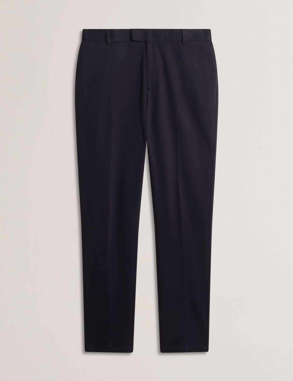 Men ROOKT - Navy - Ted Baker