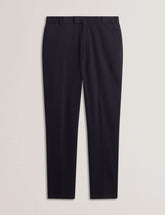 Men ROOKT - Navy - Ted Baker