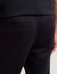 Men ROOKT - Navy - Ted Baker