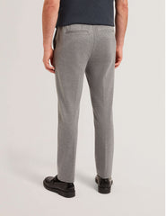 Men ROOKT - Lt-Grey - Ted Baker