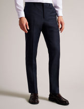 Men MERAETS - Trousers - Ted Baker