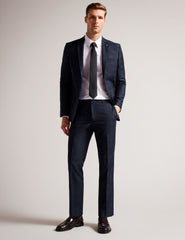 Men MERAETS - Trousers - Ted Baker
