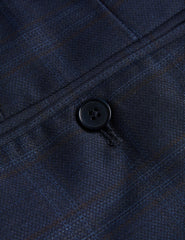 Men MERAETS - Trousers - Ted Baker
