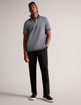 Men GENBEE - Trousers - Ted Baker