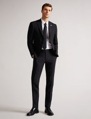Men JVTRSBL - Trousers - Ted Baker