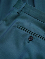Men NORTHT - Trousers - Ted Baker
