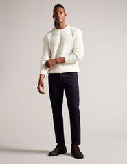 Men DYLLON - Slim Fit Jean - Ted Baker
