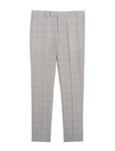 Men HALLAMT - M Apparel - Ted Baker