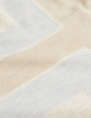 Men ROIKA | TAUPE - Ted Baker