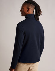 Men GAZINE | NAVY - Ted Baker