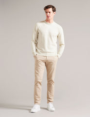 Men LOUNG - Jumper - Ted Baker