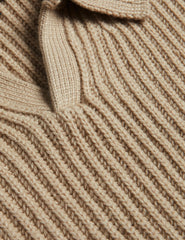 Men ADEMY - Crew Neck - Ted Baker