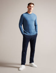 Men LOUNG - Jumper - Ted Baker