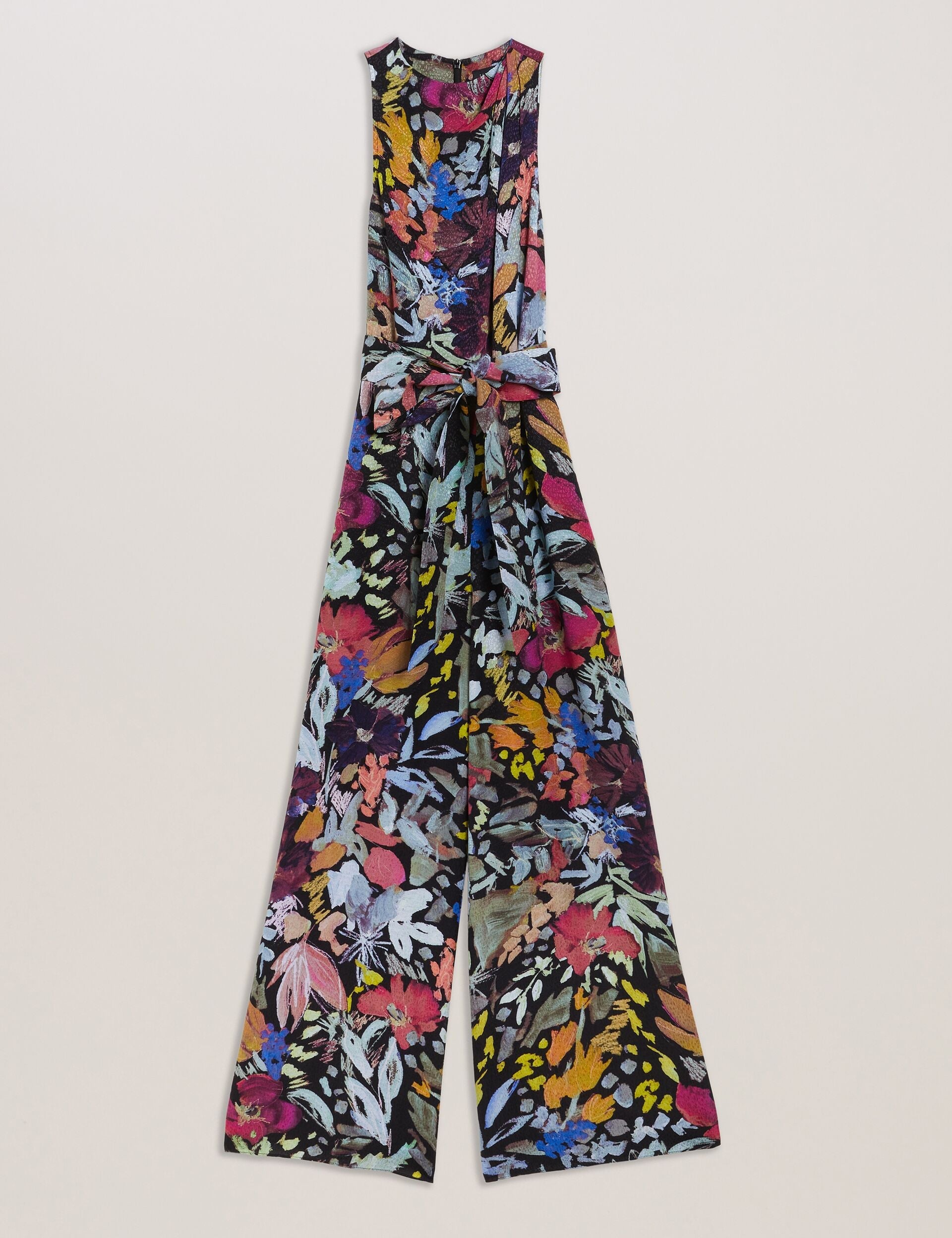 Women ORTA | BLACK - Ted Baker