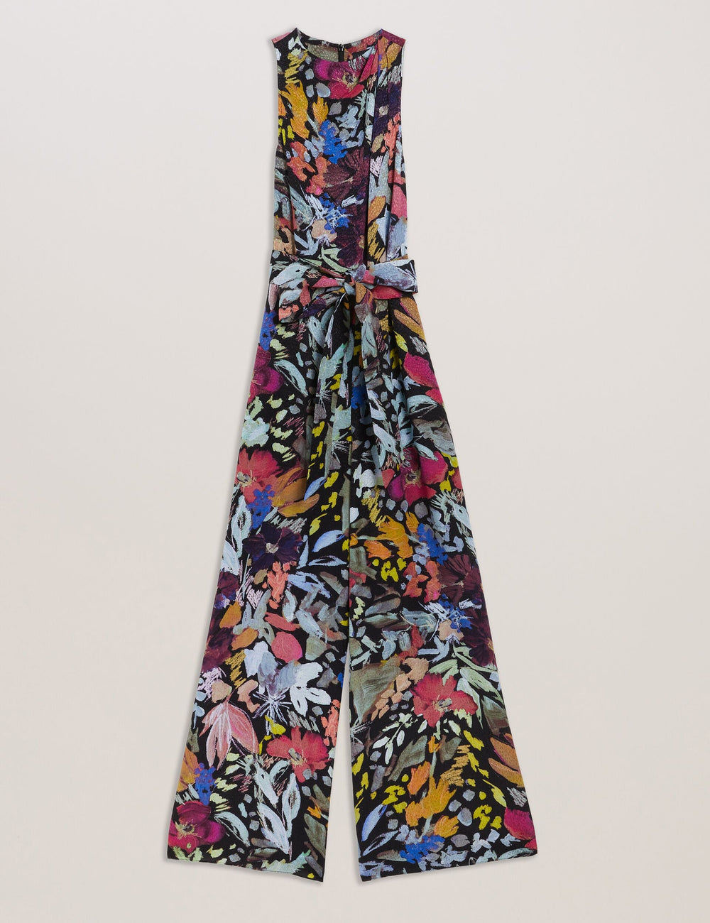 Women ORTA | BLACK - Ted Baker