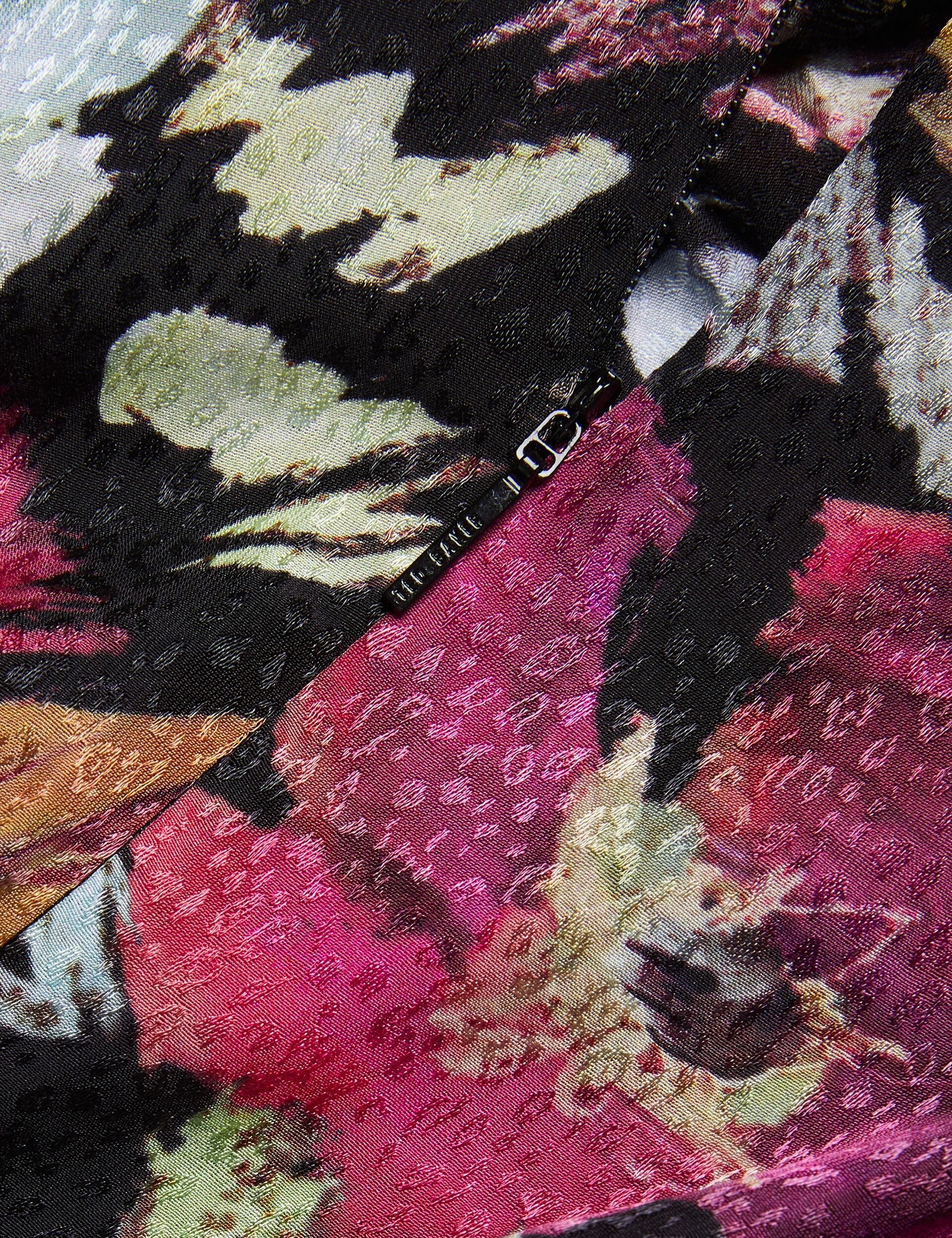 Women ORTA | BLACK - Ted Baker