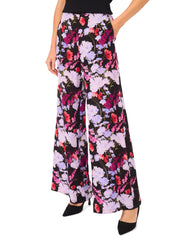 Women|Sale MAYAH - Wide Leg Pant - Ted Baker