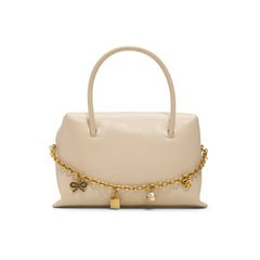 Women POPPY ROSE - Mini Top Handle Shoulder Bag - Ted Baker