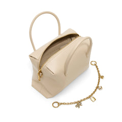Women POPPY ROSE - Mini Top Handle Shoulder Bag - Ted Baker