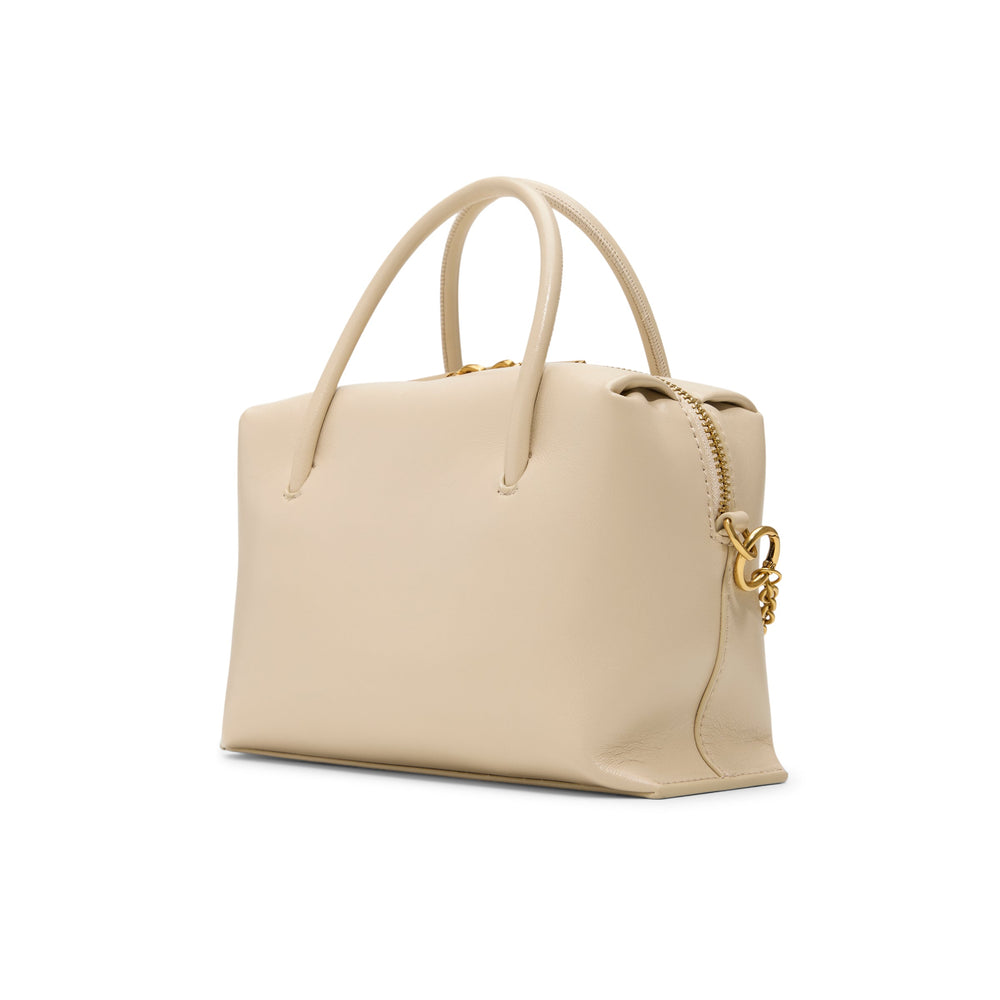 Women POPPY ROSE - Mini Top Handle Shoulder Bag - Ted Baker