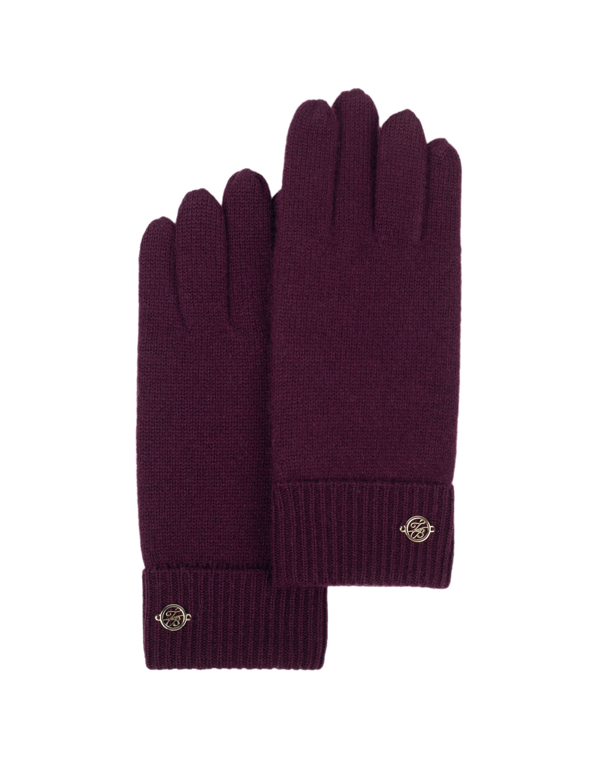 Women|Sale ALPIN - 3-Piece Beanie Glove and Scarf Gift Set - Ted Baker