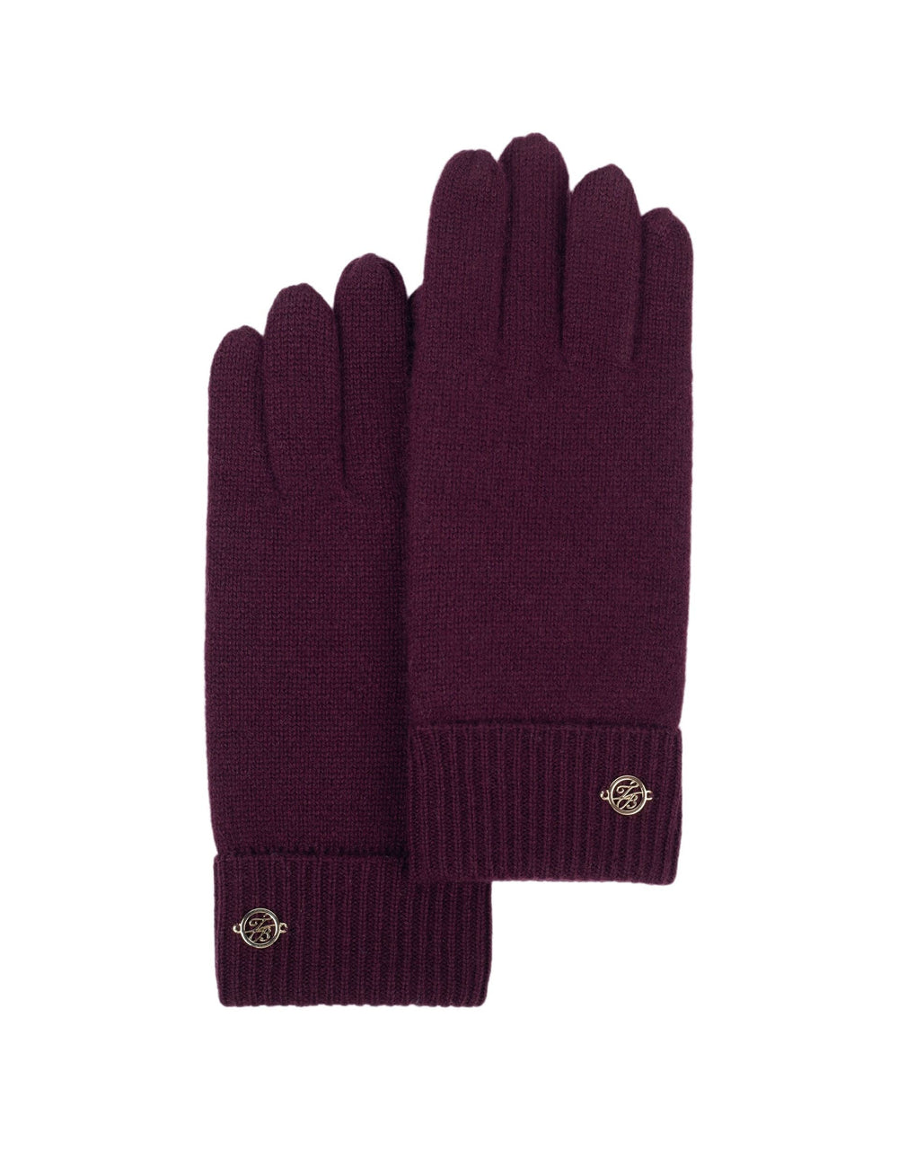 Women|Sale ALPIN - 3-Piece Beanie Glove and Scarf Gift Set - Ted Baker