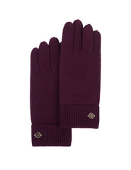 Women|Sale ALPIN - 3-Piece Beanie Glove and Scarf Gift Set - Ted Baker