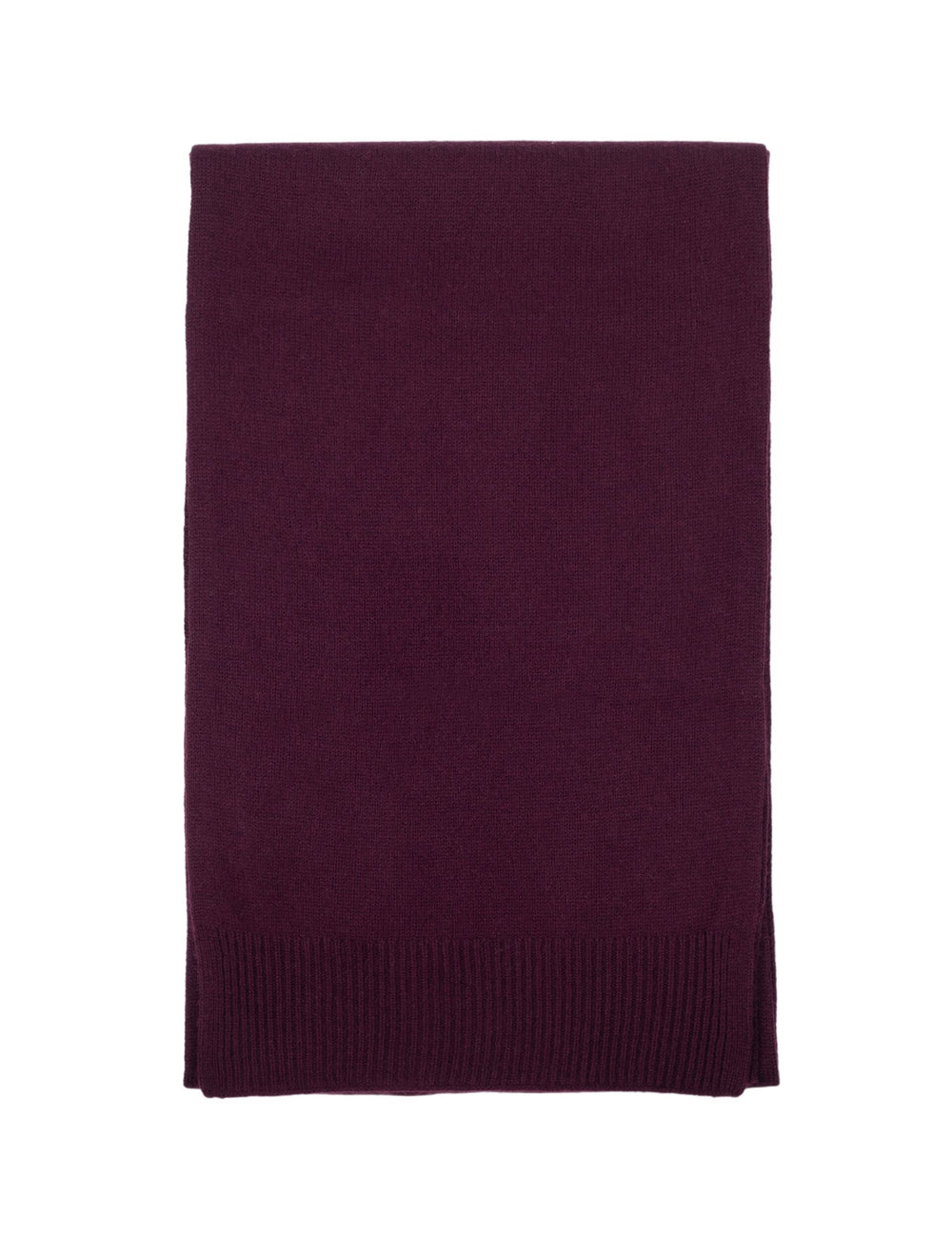 Women|Sale ALPIN - 3-Piece Beanie Glove and Scarf Gift Set - Ted Baker