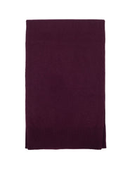 Women|Sale ALPIN - 3-Piece Beanie Glove and Scarf Gift Set - Ted Baker