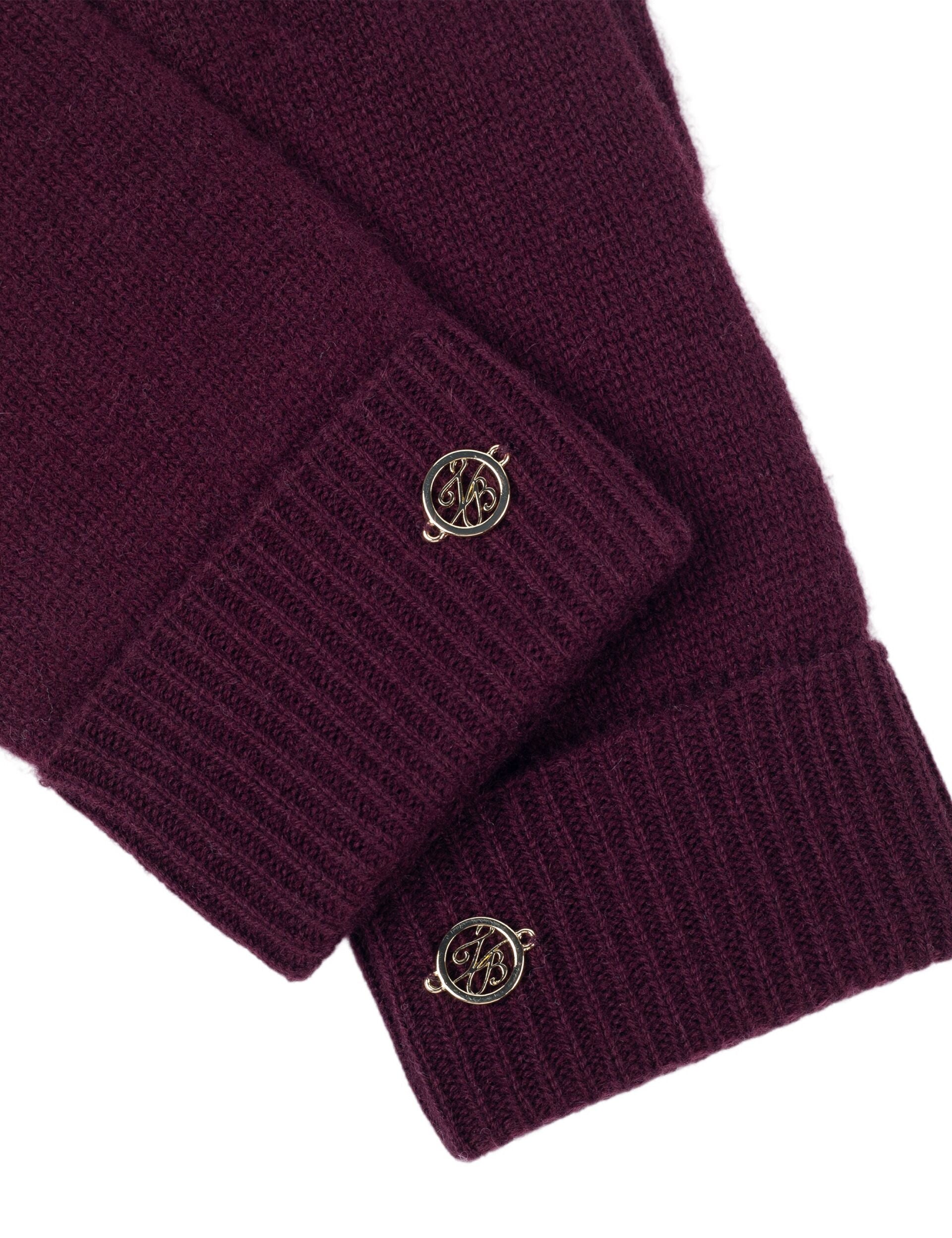 Women|Sale ALPIN - 3-Piece Beanie Glove and Scarf Gift Set - Ted Baker