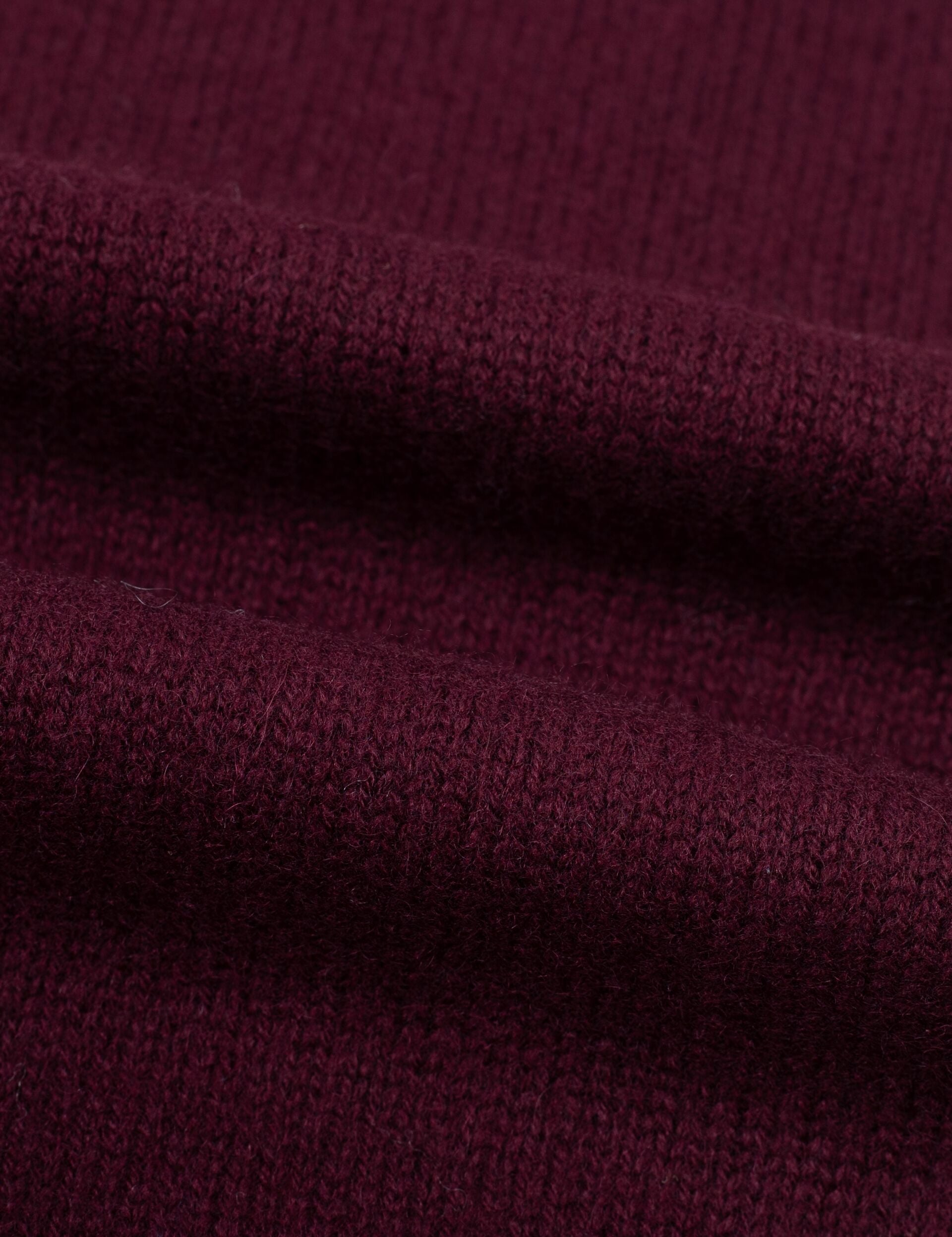 Women|Sale ALPIN - 3-Piece Beanie Glove and Scarf Gift Set - Ted Baker