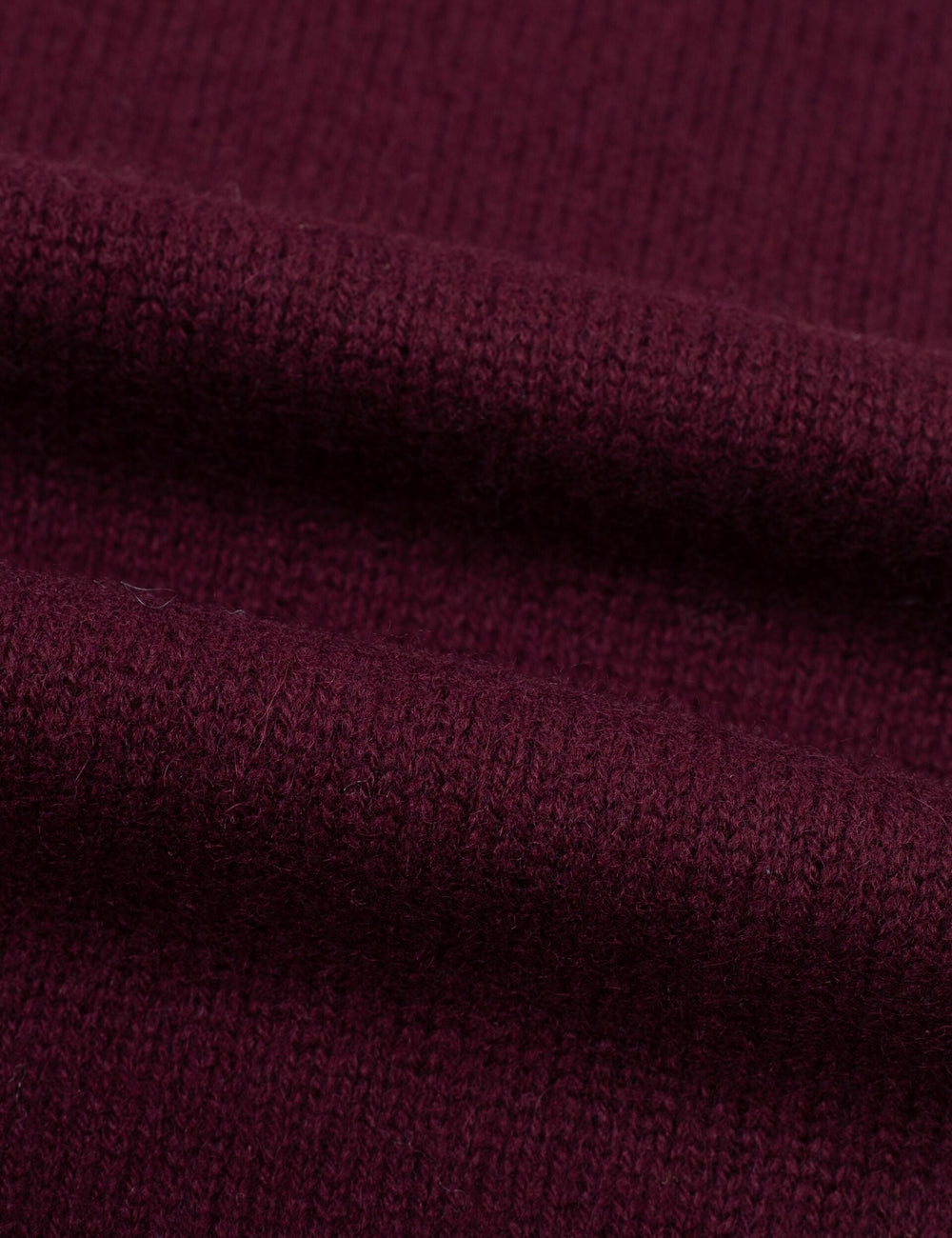 Women|Sale ALPIN - 3-Piece Beanie Glove and Scarf Gift Set - Ted Baker