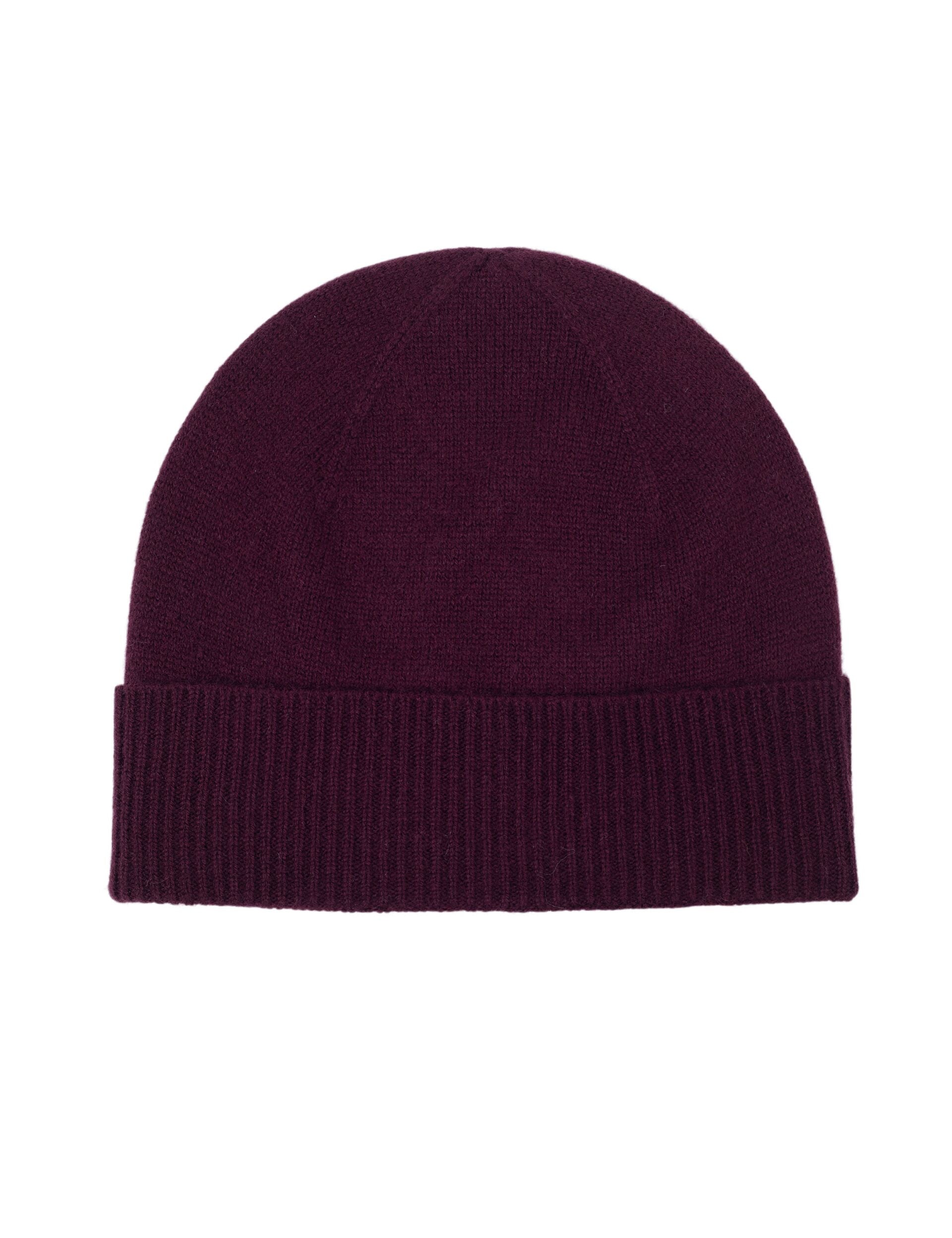 Women|Sale ALPIN - 3-Piece Beanie Glove and Scarf Gift Set - Ted Baker