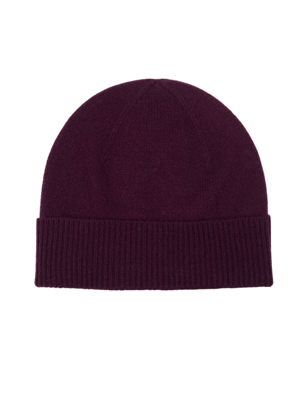 Women|Sale ALPIN - 3-Piece Beanie Glove and Scarf Gift Set - Ted Baker