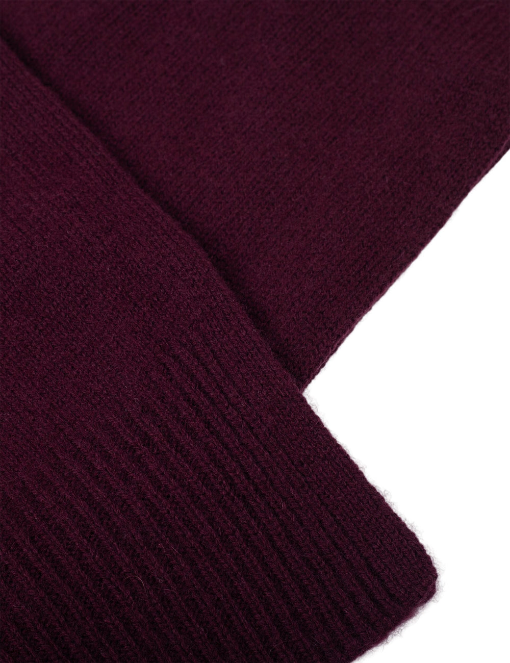 Women|Sale ALPIN - 3-Piece Beanie Glove and Scarf Gift Set - Ted Baker