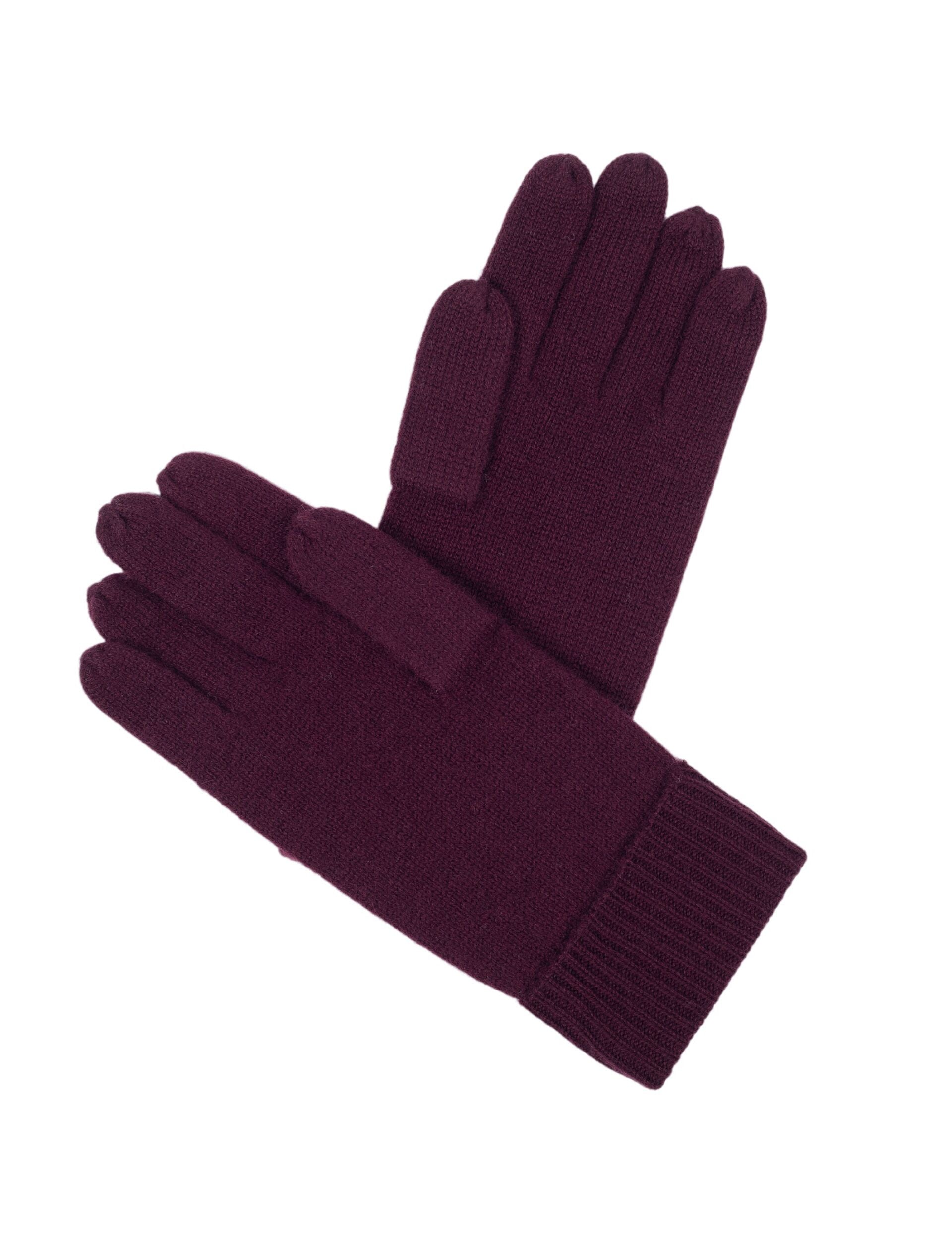 Women|Sale ALPIN - 3-Piece Beanie Glove and Scarf Gift Set - Ted Baker