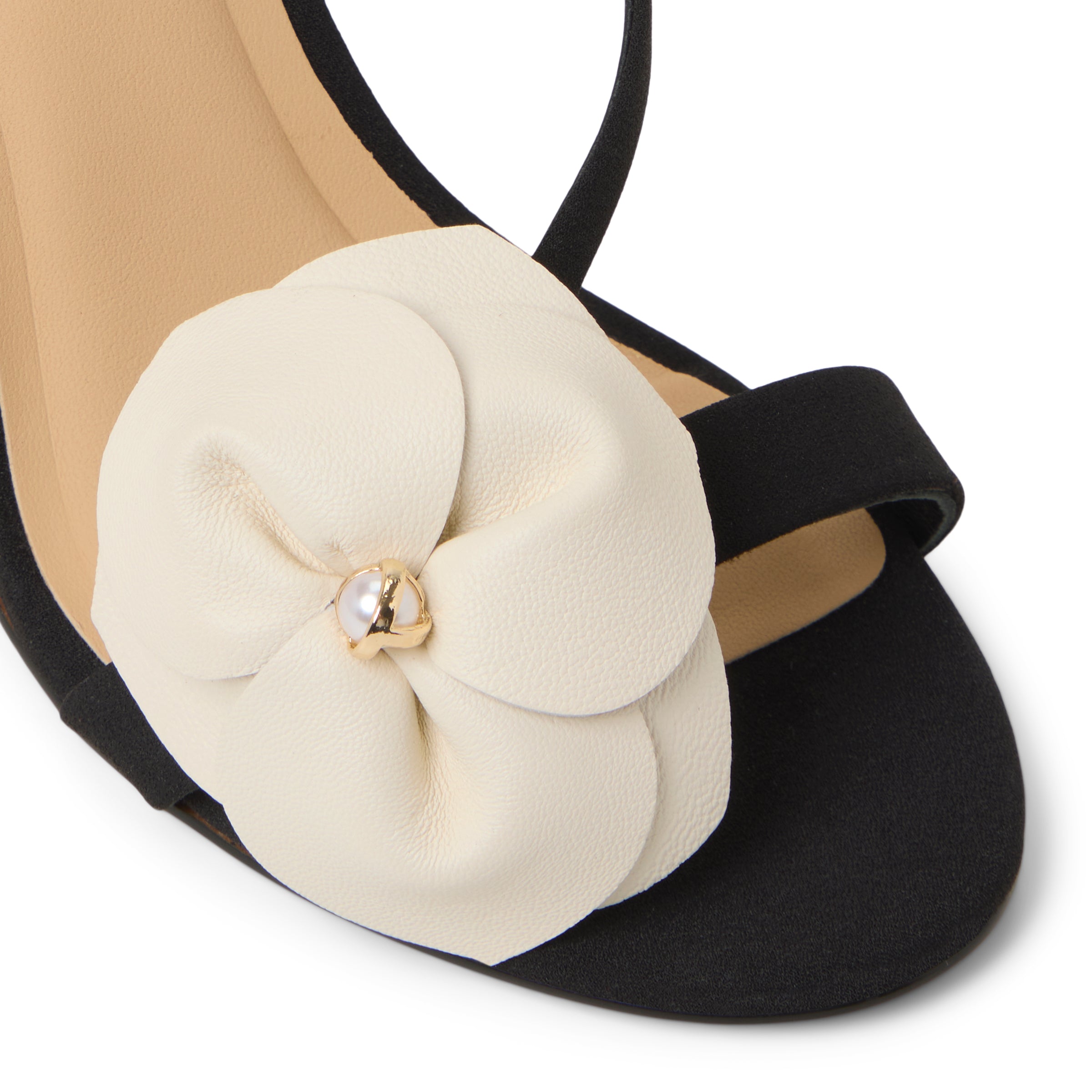 Women JULIETTE – Sandal - Ted Baker